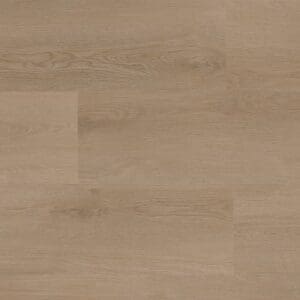 Navaro dryback dark oak