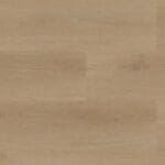 Navaro dryback natural oak