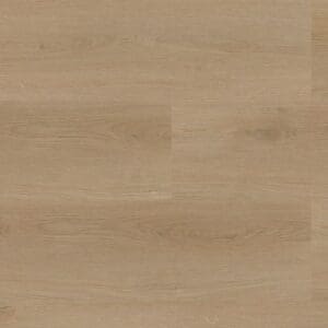 Navaro dryback natural oak