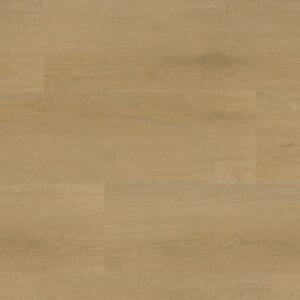 Navaro dryback light oak