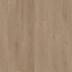 Navaro click dark oak