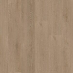 Navaro click dark oak