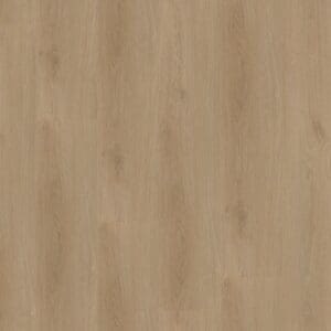 Navaro click natural oak