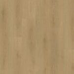 Navaro click light oak