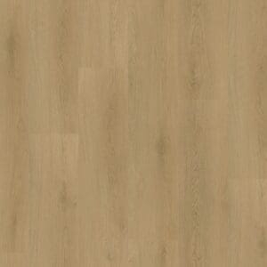 Navaro click light oak