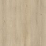 Marento dryback warm oak