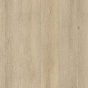 Marento click SRC warm oak
