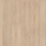 Marento loose lay light oak