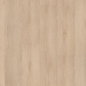 Marento loose lay light oak