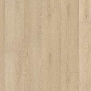 Marento loose lay natural