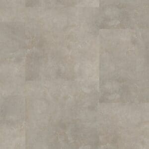 Ceramo xl click SRC beige