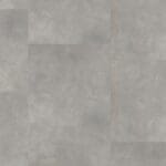 Ceramo xl click SRC light grey