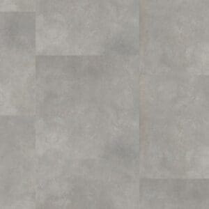 Ceramo xl click SRC light grey