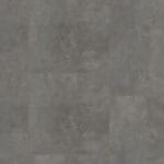 Ceramo xl click SRC grey