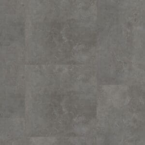 Ceramo xl click SRC grey