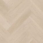 Spigato xl Soleno visgraat dryback beige