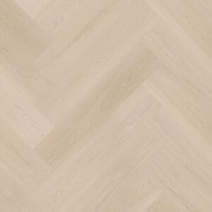 Spigato xl Soleno visgraat dryback beige