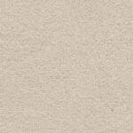 Louisville crème 0005