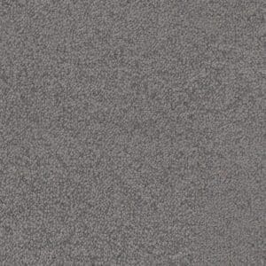 Louisville grijs 0100