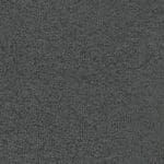 Louisville donkergrijs 0101