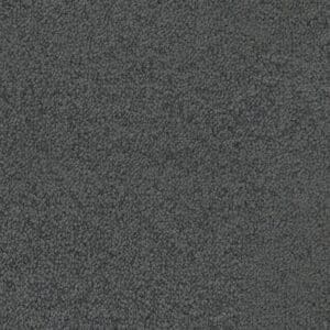 Louisville donkergrijs 0101