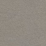 Louisville lichtgrijs 0165