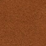 Louisville oranje 0300