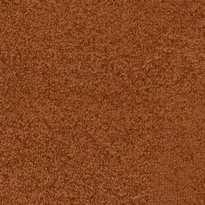 Louisville oranje 0300