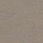 Louisville grijsbeige 0496