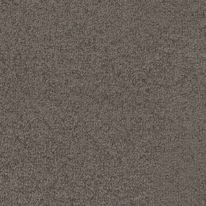 Louisville taupe 0535
