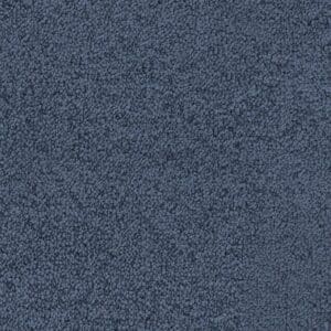 Louisville donkerblauw 0715