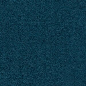 Louisville azuur 0725