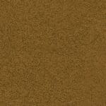 Louisville geel 0800