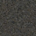 Novazon bruingrijs 0125