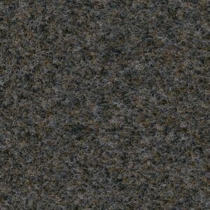 Novazon bruingrijs 0125