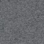 Novazon betongrijs 0130