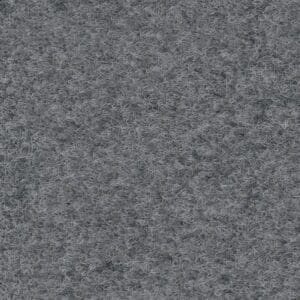 Novazon betongrijs 0130