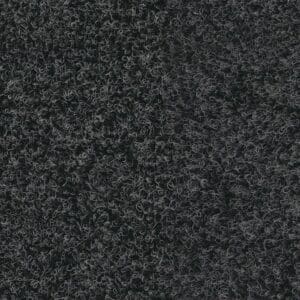 Novazon carbon 0246