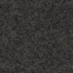 Novazon donkerbruin 0601