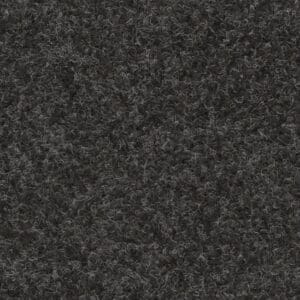 Novazon donkerbruin 0601