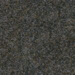 Novasuper olifant 0120