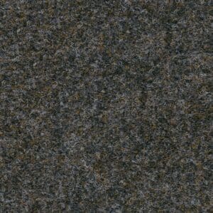 Novasuper olifant 0120