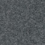 Novasuper titaan 0170