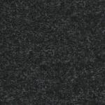 Novasuper graniet 0210