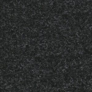 Novasuper graniet 0210