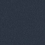 Novasuper blauw 0700