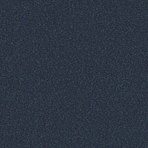 Novasuper blauw 0700