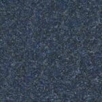 Novasuper blauwgrijs 0787