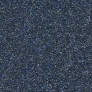 Novasuper blauwgrijs 0787