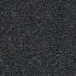 Novasuper nachtblauw 0794